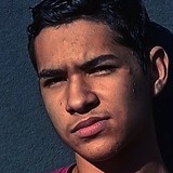 Vieiramurylouv from Rondon | Man | 29 years old | Scorpio