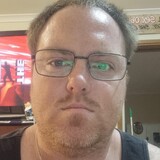 Zeus42Gc from Blair Athol | Man | 32 years old | Scorpio