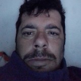 Edgarfersilv2D from Feira | Man | 46 years old | Scorpio