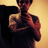 Manmedhatt from Stockholm | Man | 41 years old | Aries