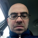 Manuel from Mirandela | Man | 41 years old | Leo