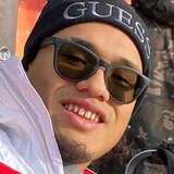 Leonaldopoqc from Finale Ligure | Man | 24 years old | Capricorn