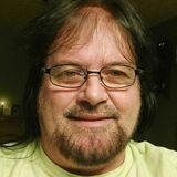 Bobjelenabobet from Seattle | Man | 37 years old | Aquarius