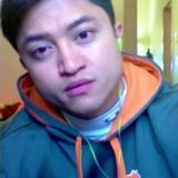 Pipoy from Kunsan | Man | 39 years old | Gemini