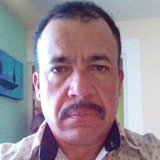 Ja63Th from Lagos de Moreno | Man | 54 years old | Taurus