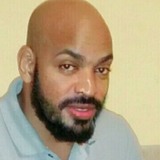 Alex from Santo Domingo | Man | 40 years old | Cancer
