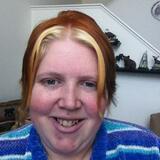 Cecile from Rochester | Woman | 28 years old | Leo