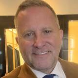 Marcuswhitakmy from Pine Lawn | Man | 53 years old | Aquarius