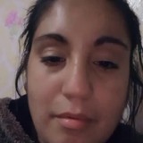 Pamepintopinks from Santiago de Chile | Woman | 36 years old | Gemini