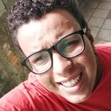 Kaka from Morungaba | Man | 28 years old | Leo