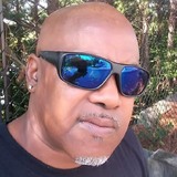 Milesr0Ue from Virginia | Man | 56 years old | Pisces