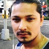 Anand from Scarsdale | Man | 37 years old | Virgo