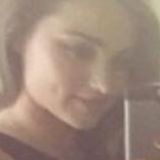 Marish from Yerevan | Woman | 33 years old | Pisces