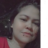 Angel from Rodriguez | Woman | 31 years old | Cancer