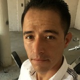 Ale from Coyoacan | Man | 37 years old | Virgo