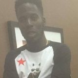Dayojohniscool from San Angelo | Man | 34 years old | Gemini