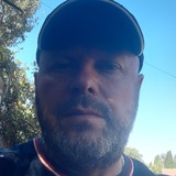 Dautdinp7 from Tirana | Man | 58 years old | Aries