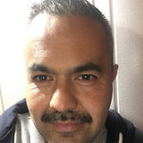 Alejandrochavez from Compton | Man | 46 years old | Leo