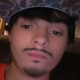 Hunterghanco5S from Chicago | Man | 18 years old | Pisces