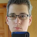 Sash from Dunmanway | Man | 35 years old | Gemini