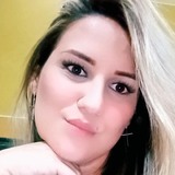Brancavianast0 from Duque de Caxias | Woman | 40 years old | Aries