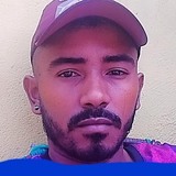 Rayssafeitosms from Amarante do Maranhao | Man | 35 years old | Sagittarius