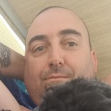 Jonny from Varese | Man | 50 years old | Cancer