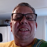 Tonyalfo19O from Hudson | Man | 62 years old | Virgo