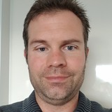 Steve from Carouge | Man | 52 years old | Gemini