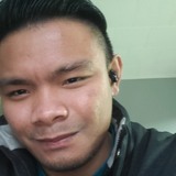 Lumawagjrherhj from Summerside | Man | 31 years old | Leo