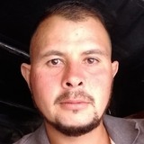 Polo from Bucaramanga | Man | 34 years old | Scorpio