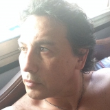 Elgusty from Buenos Aires | Man | 51 years old | Capricorn