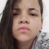 Julia from Itatiba | Woman | 30 years old | Scorpio