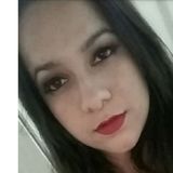 Brendaromero from Alta Floresta | Woman | 27 years old | Sagittarius