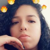 Kimm from Tlaxcala | Woman | 27 years old | Aries