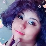 Ruby from Nuevo Laredo | Woman | 27 years old | Libra