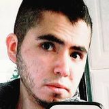 Thony from Toluca | Man | 31 years old | Sagittarius