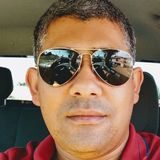 Juliano from Santa Juliana | Man | 45 years old | Aquarius