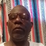 Etlondonkw from Auburn | Man | 60 years old | Libra