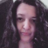 Moranguinho from Varzea Grande | Woman | 54 years old | Cancer