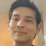 Angelgarcia0Gn from Villahermosa | Man | 38 years old | Sagittarius