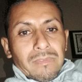 Torres from Mazatlan | Man | 44 years old | Aquarius