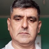 Leoncioalzogoe from La Mendieta | Man | 52 years old | Sagittarius