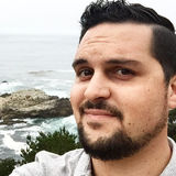 Bebofett from Coral Gables | Man | 37 years old | Scorpio