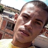 Joninhascomskr from Bocaiuva | Man | 28 years old | Scorpio