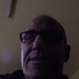 Gingis Khan from Tel Aviv | Man | 65 years old | Taurus