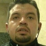 Olivergalan7P5 from Maravatio | Man | 39 years old | Gemini