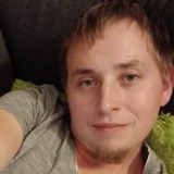 Hirtenfellnef2 from Liezen | Man | 35 years old | Virgo