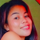 Elizabethlons2 from Surigao | Woman | 26 years old | Taurus