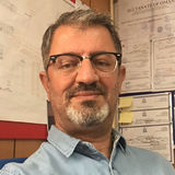 Emremert from Khasab | Man | 45 years old | Sagittarius